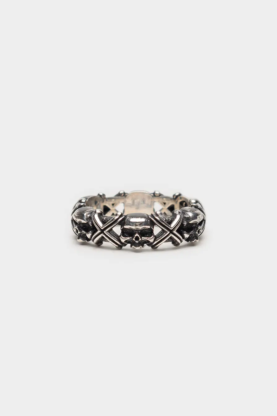 Кольцо GL Jewelry