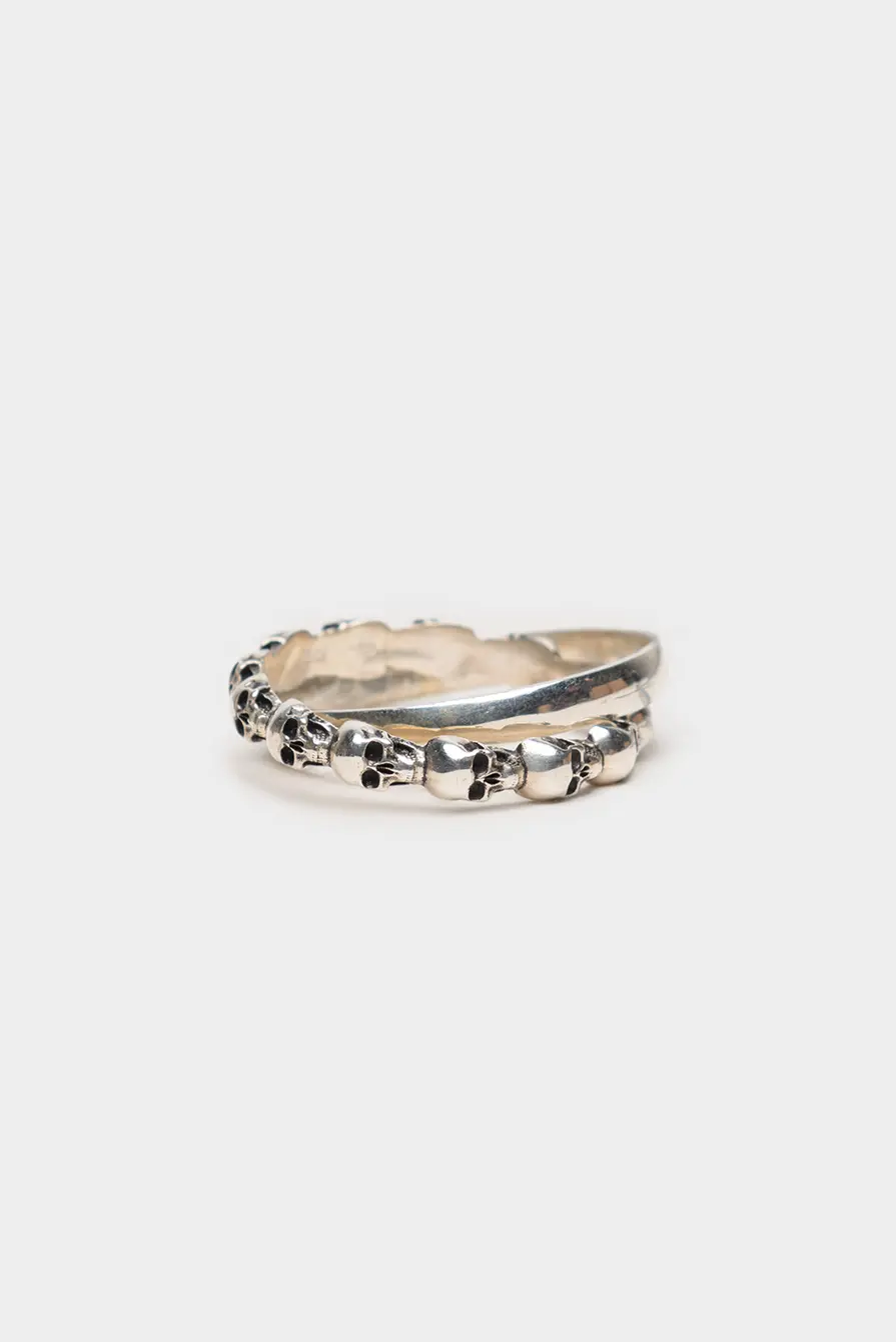 Кольцо GL Jewelry