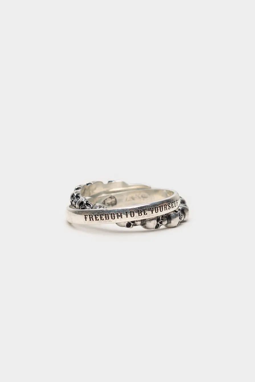 Кольцо GL Jewelry