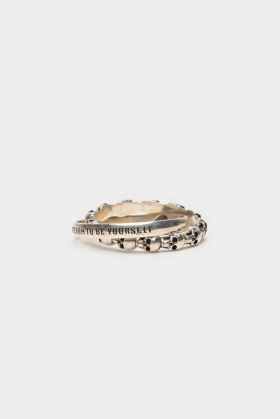 Кольцо GL Jewelry