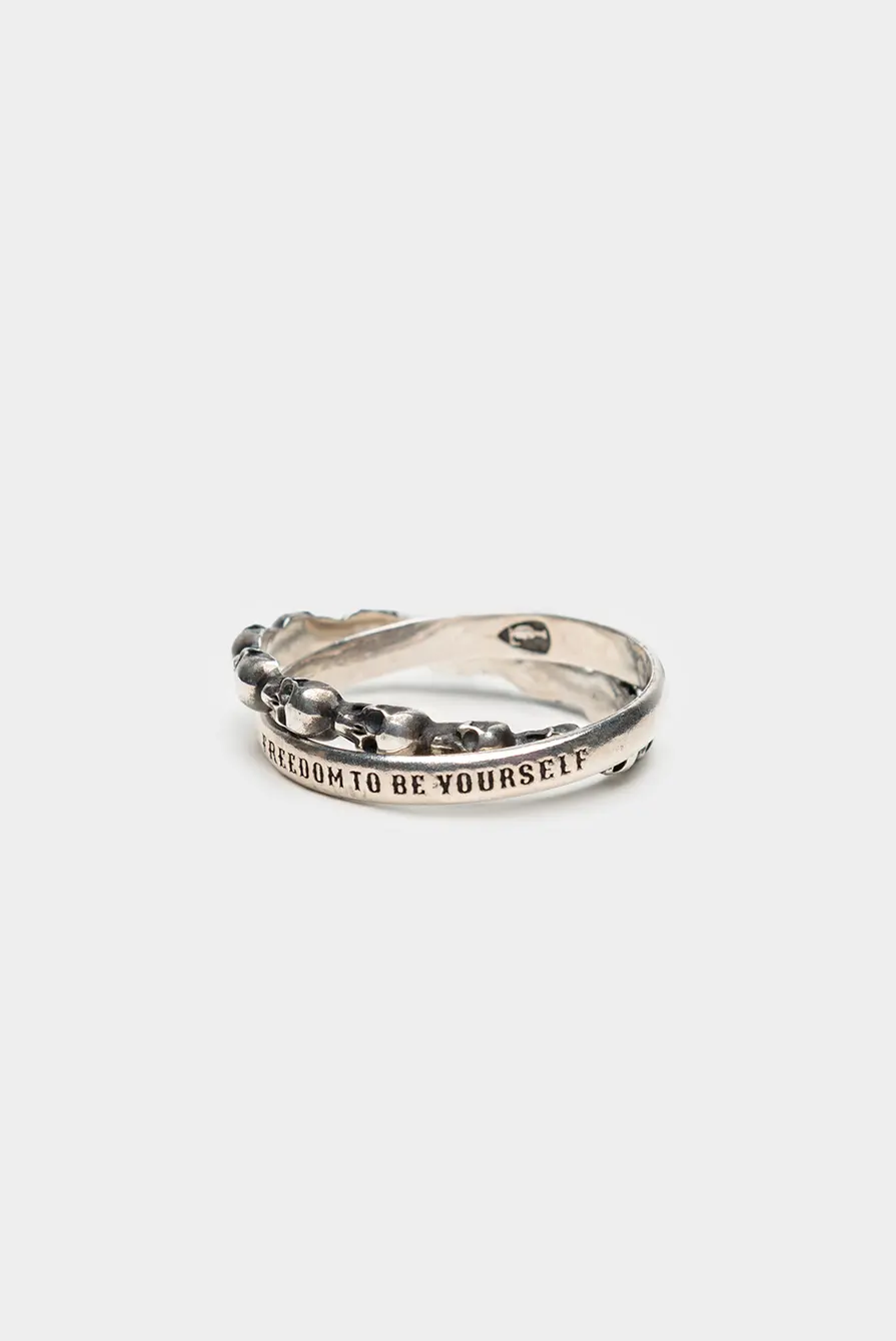 Кольцо GL Jewelry