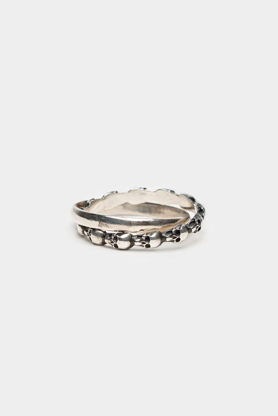 Кольцо GL Jewelry