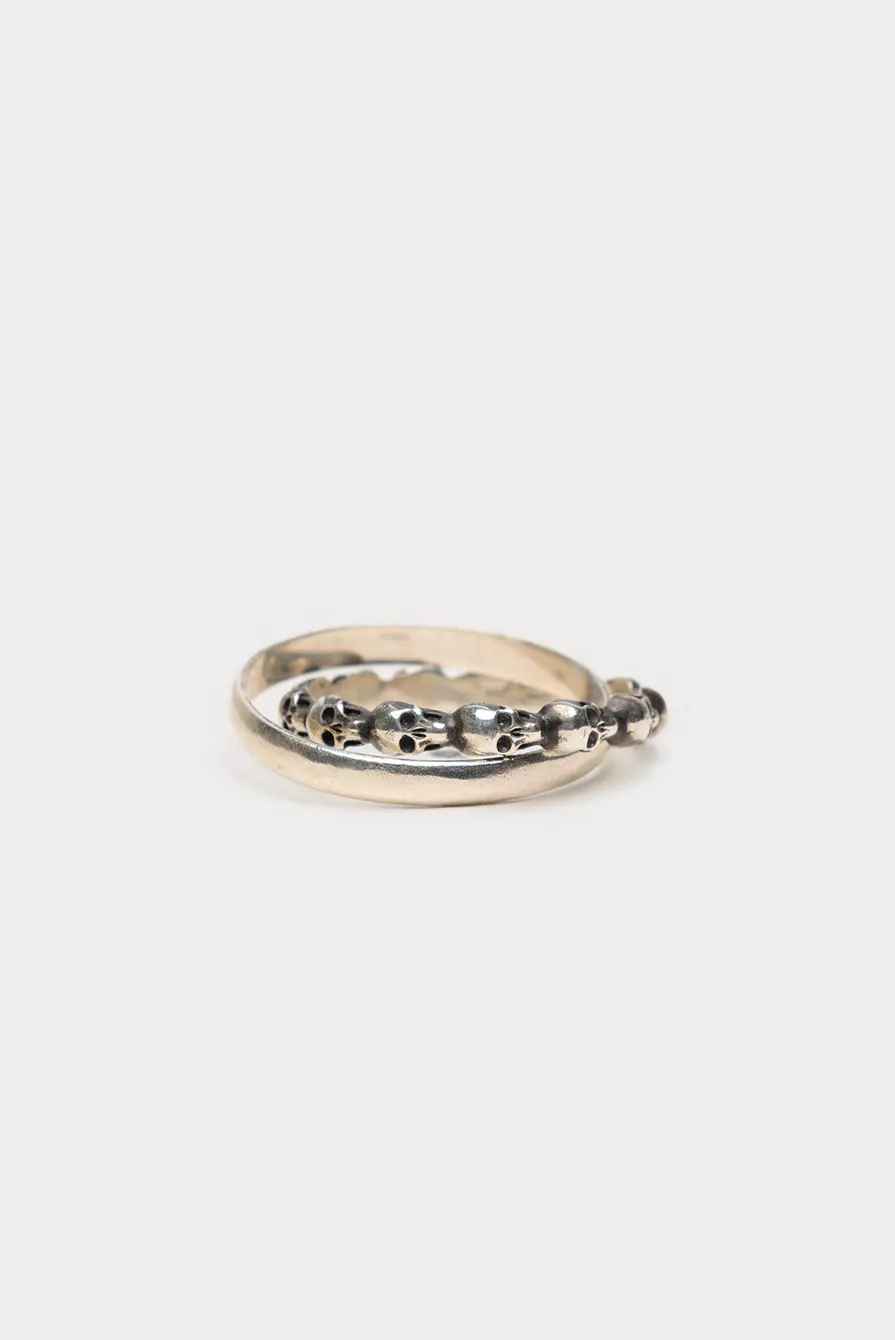 Кольцо GL Jewelry