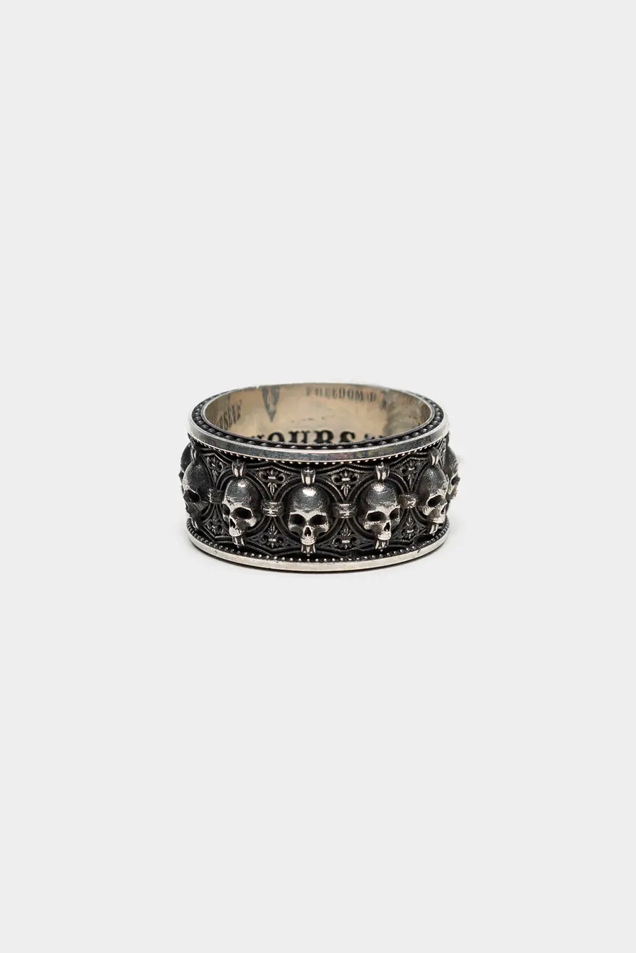 Кольцо GL Jewelry