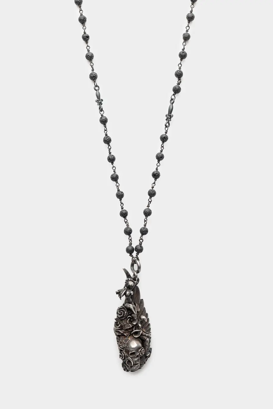 Подвеска GL Jewelry