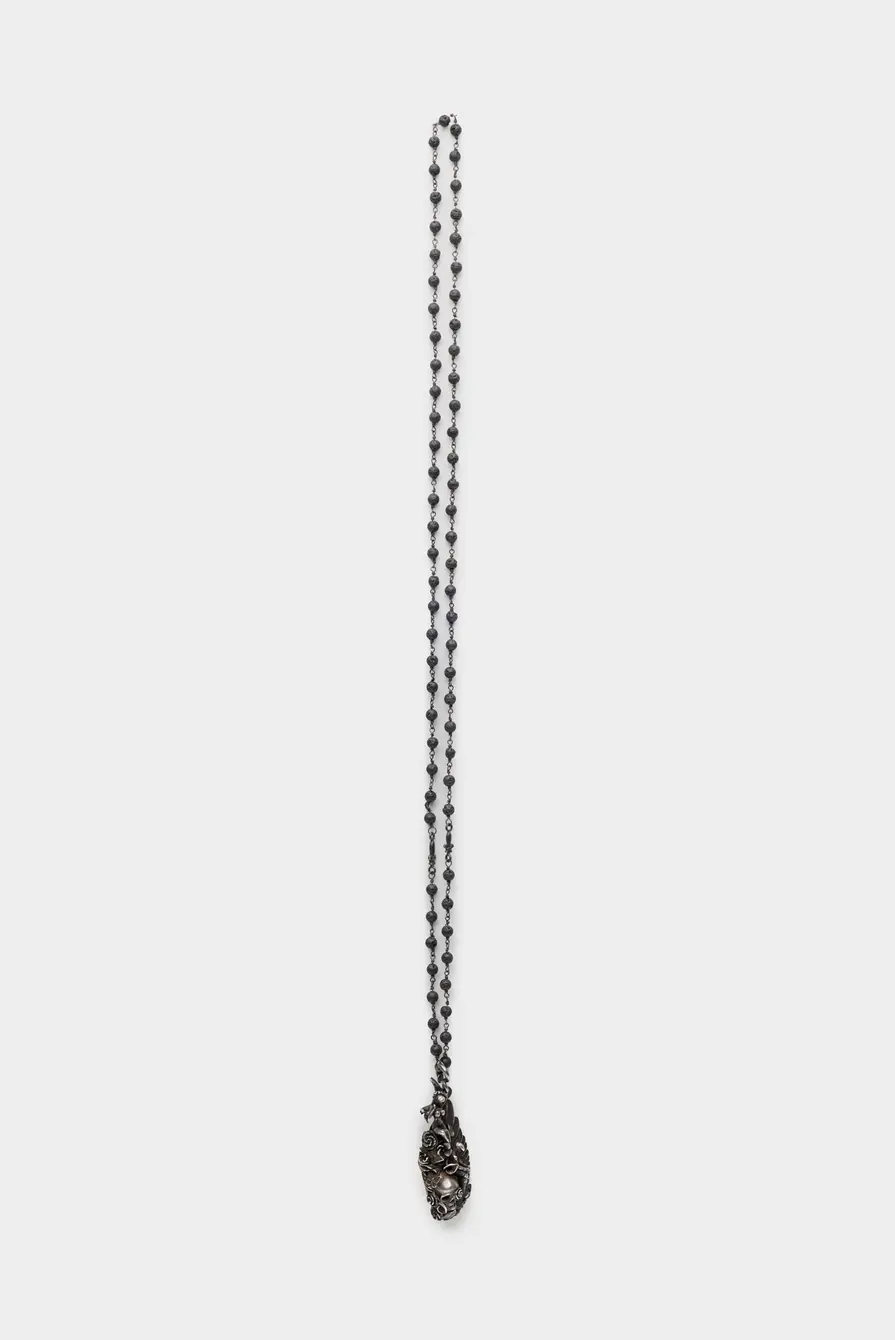 Подвеска GL Jewelry