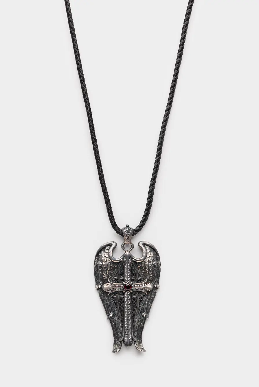 Подвеска GL Jewelry