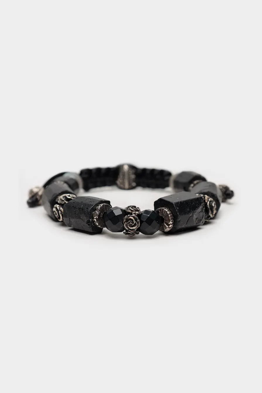 Браслет GL Jewelry