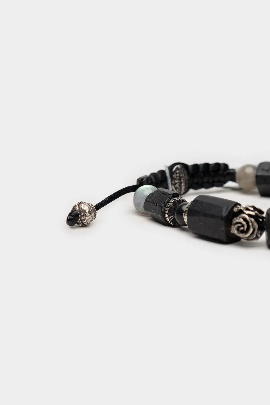Браслет GL Jewelry
