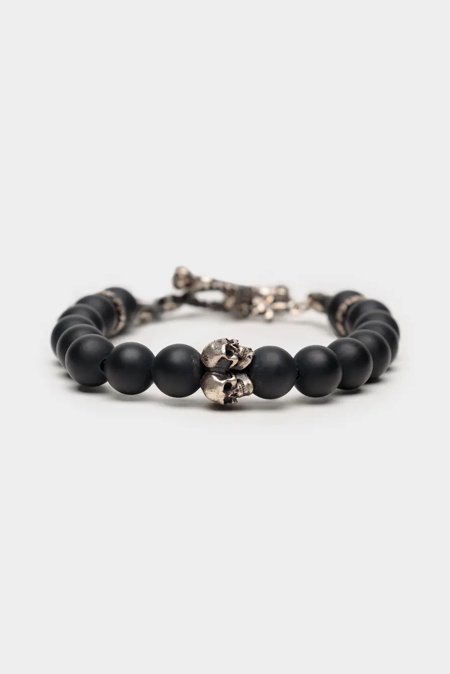 Браслет GL Jewelry