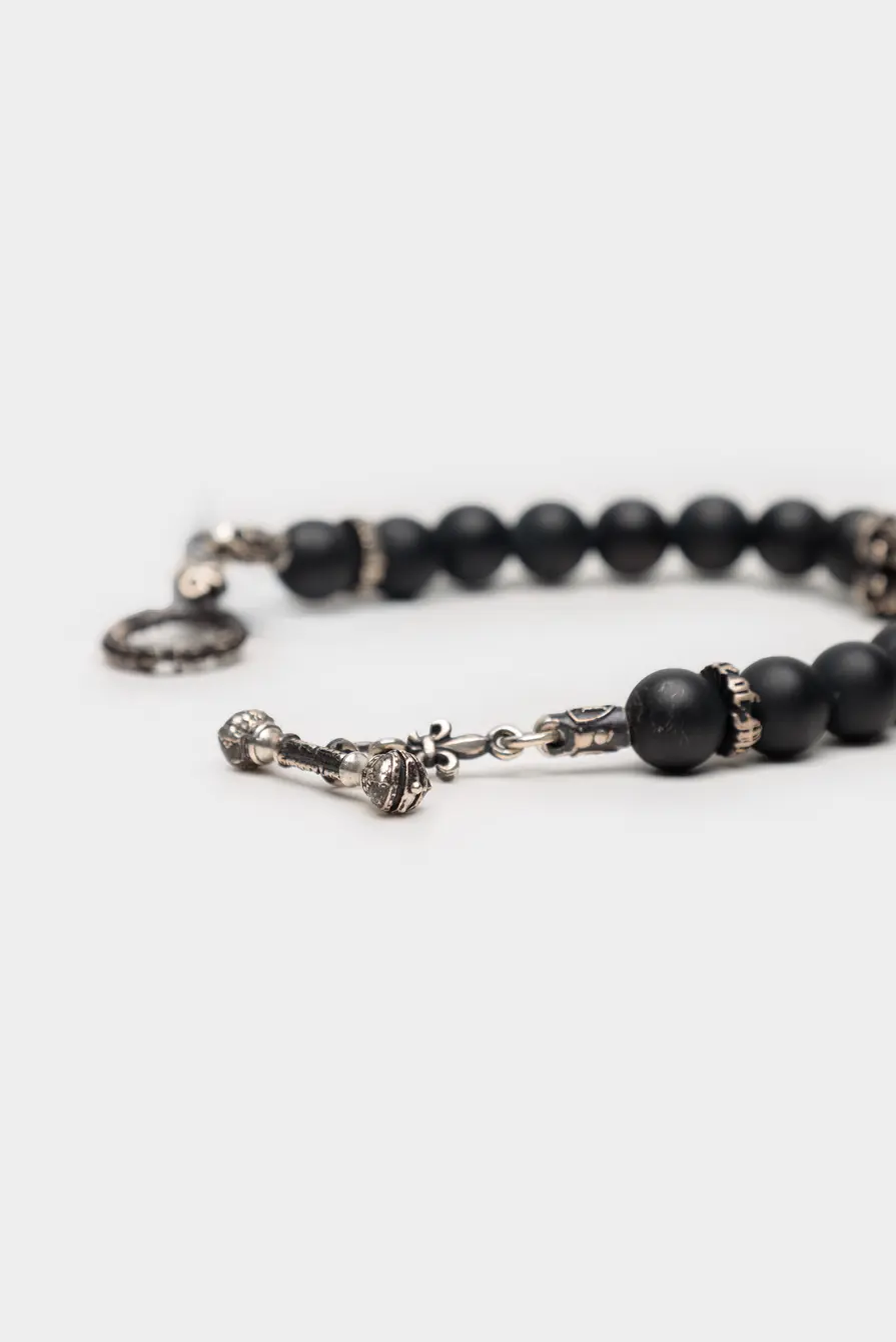 Браслет GL Jewelry