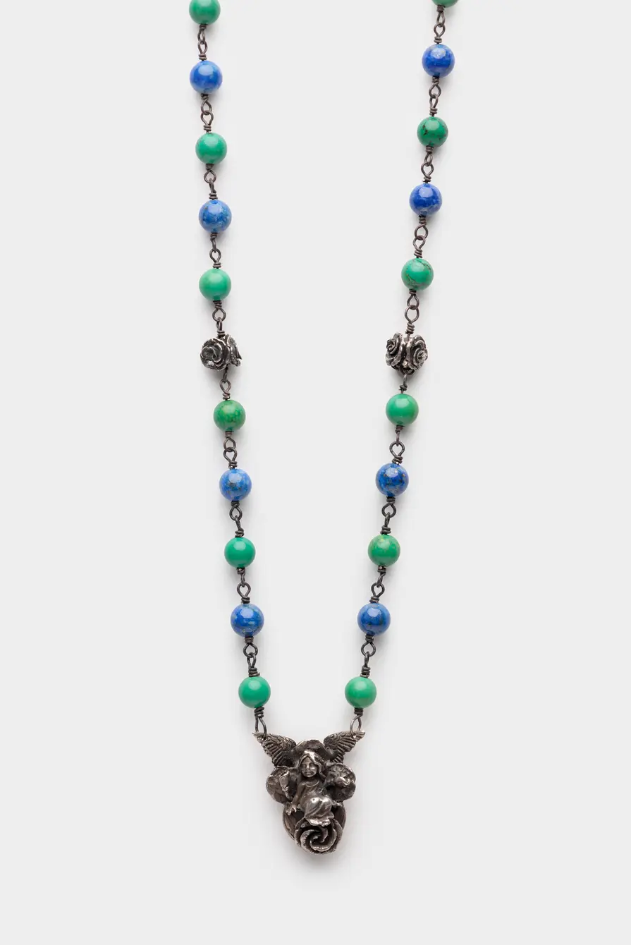 Подвеска GL Jewelry