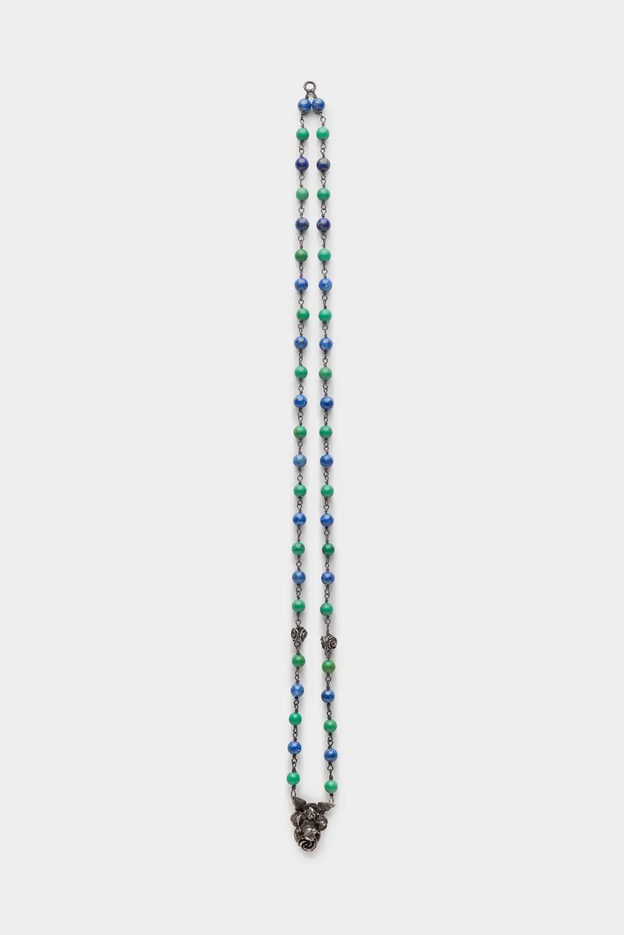 Подвеска GL Jewelry