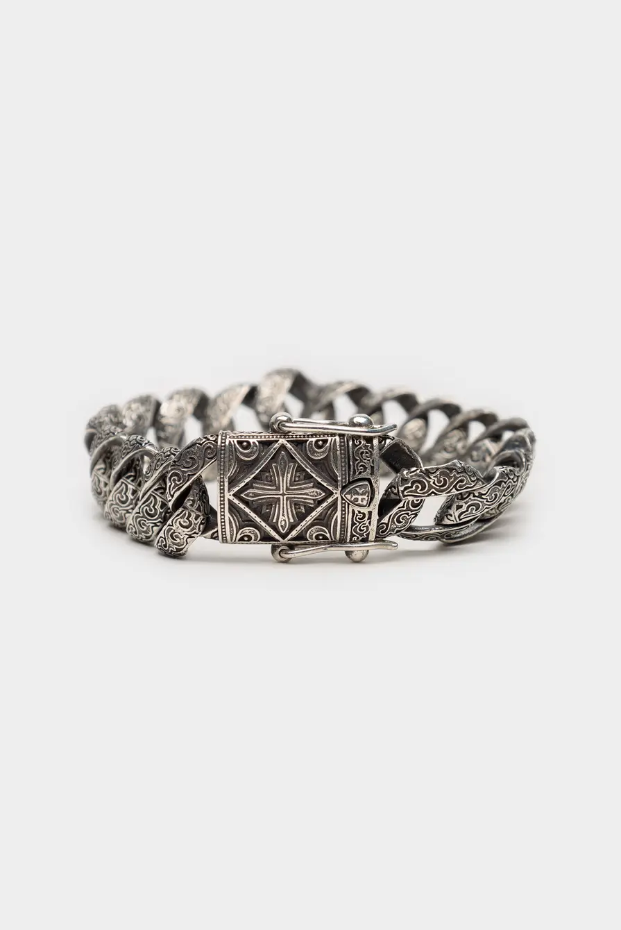 Браслет GL Jewelry