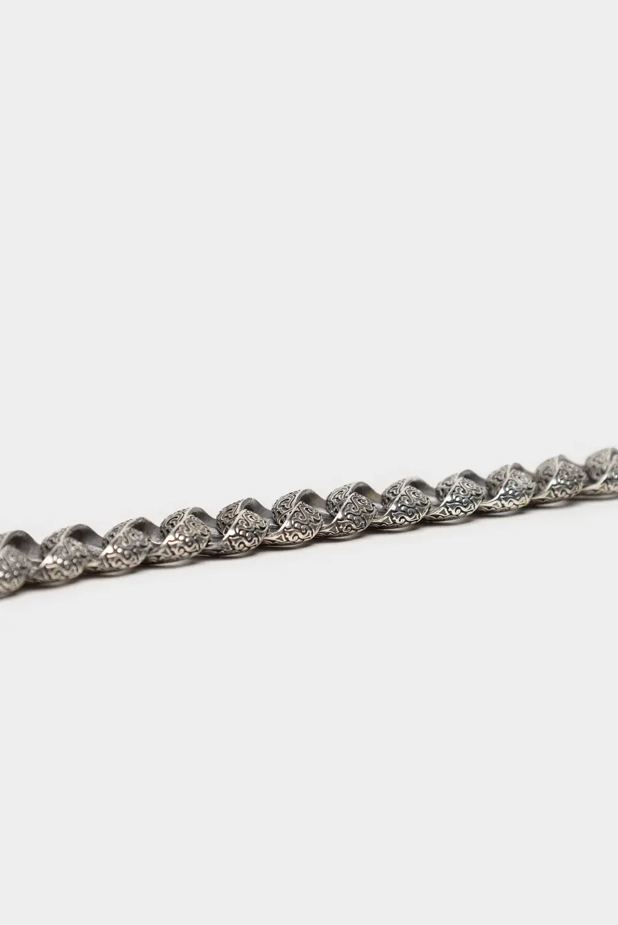 Браслет GL Jewelry