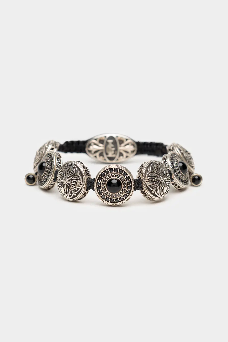 Браслет GL Jewelry