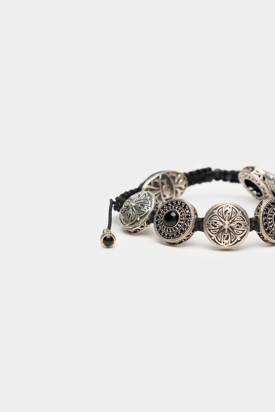 Браслет GL Jewelry