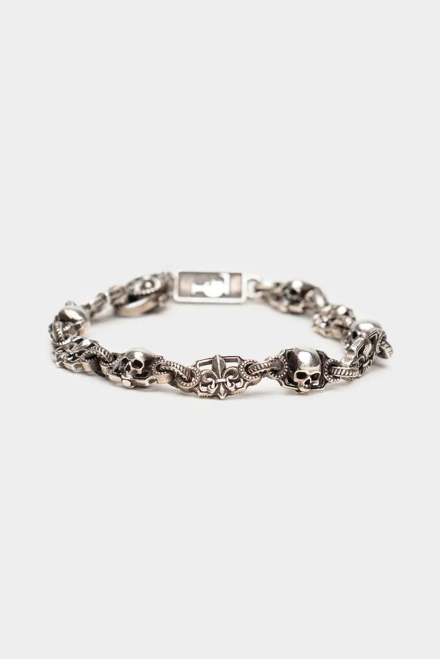 Браслет GL Jewelry