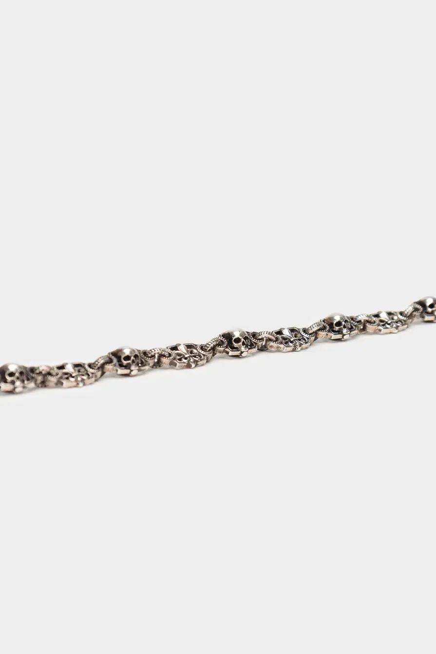 Браслет GL Jewelry