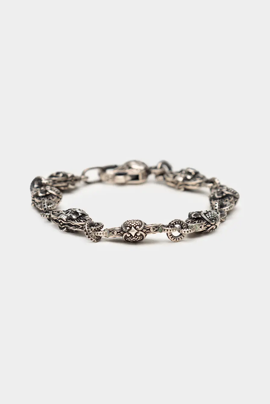 Браслет GL Jewelry