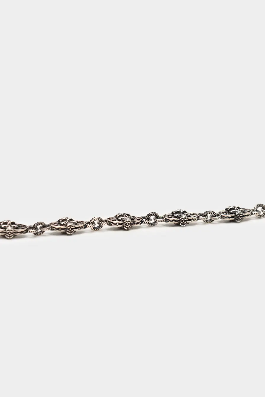Браслет GL Jewelry