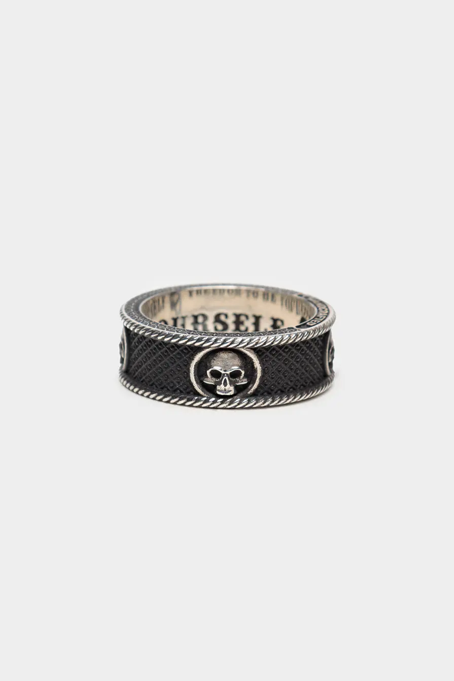 Кольцо GL Jewelry