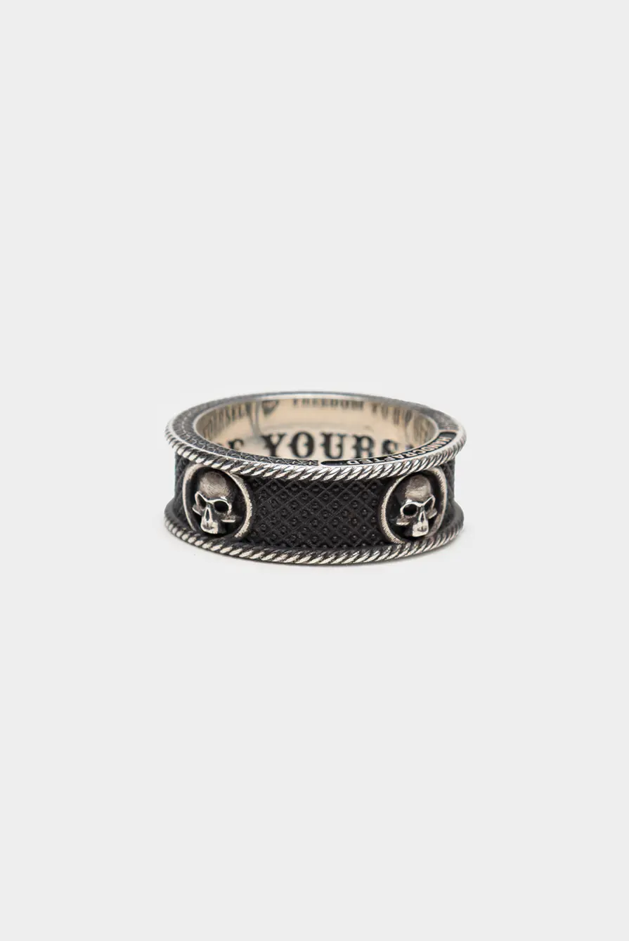 Кольцо GL Jewelry
