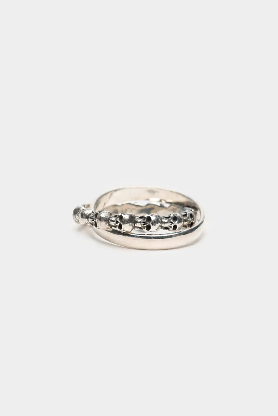 Кольцо GL Jewelry