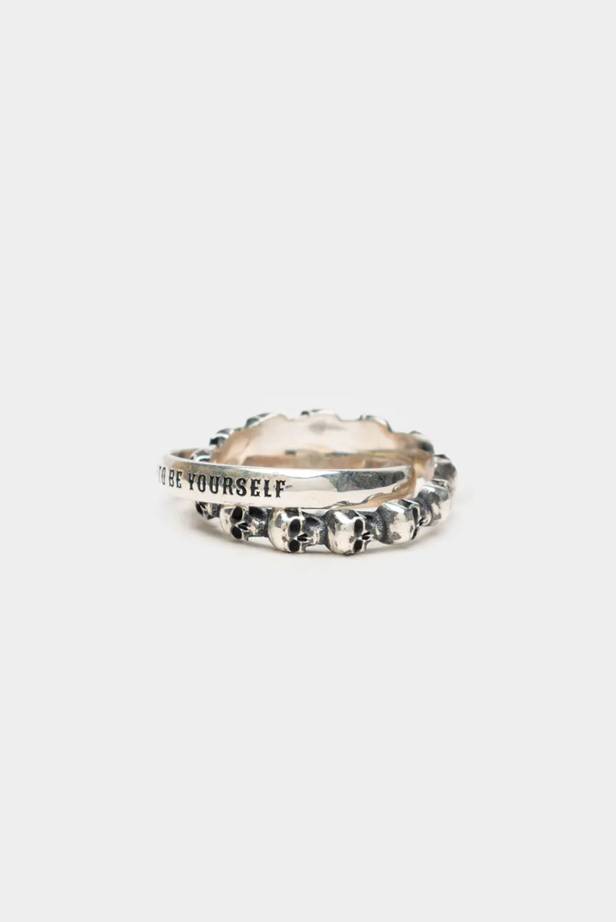 Кольцо GL Jewelry