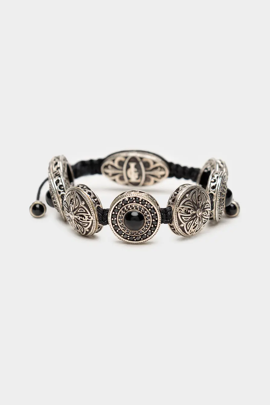 Браслет GL Jewelry