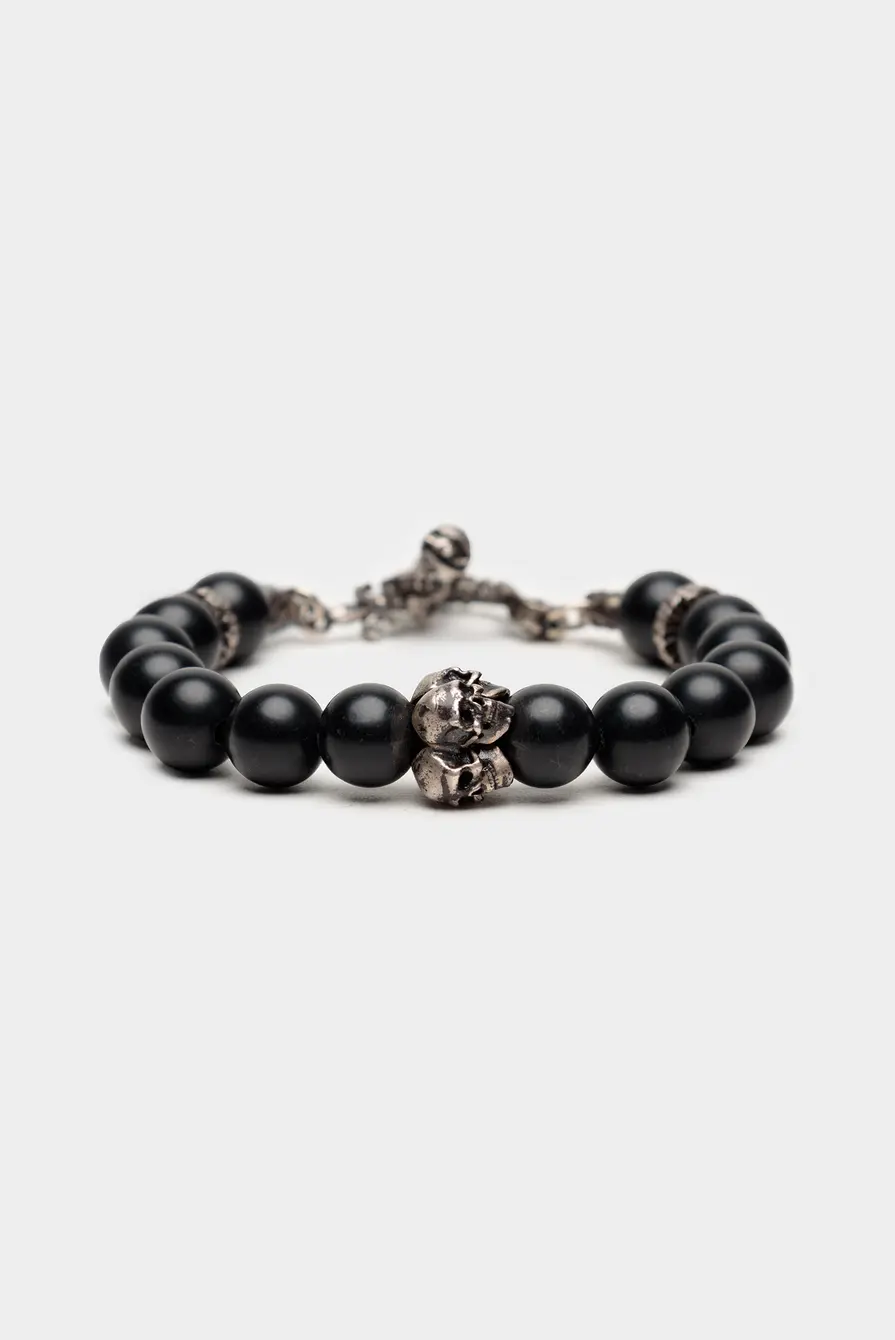 Браслет GL Jewelry