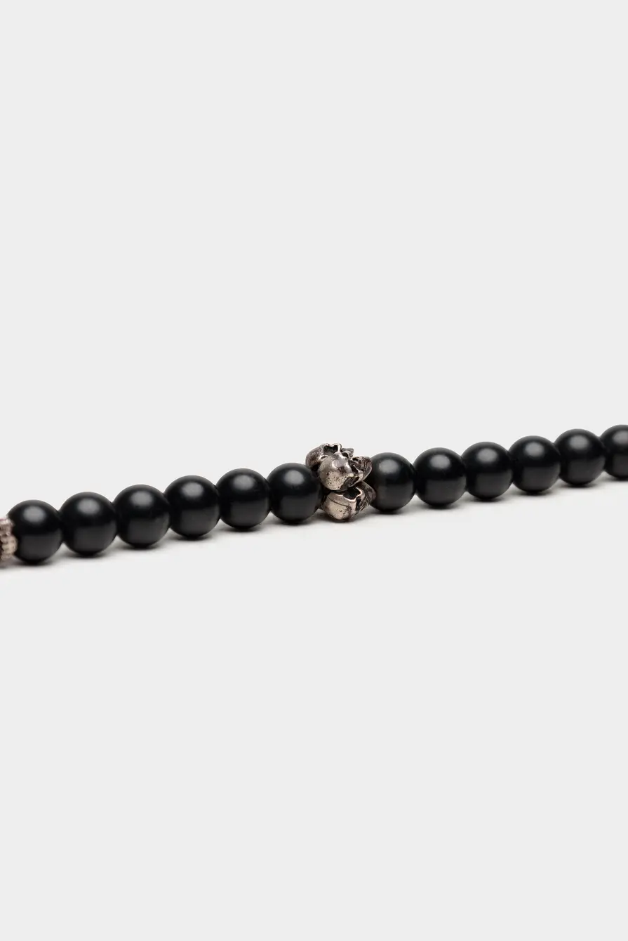 Браслет GL Jewelry