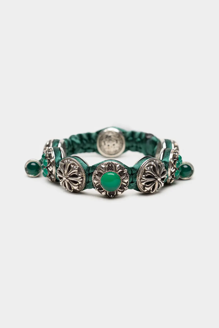 Браслет GL Jewelry