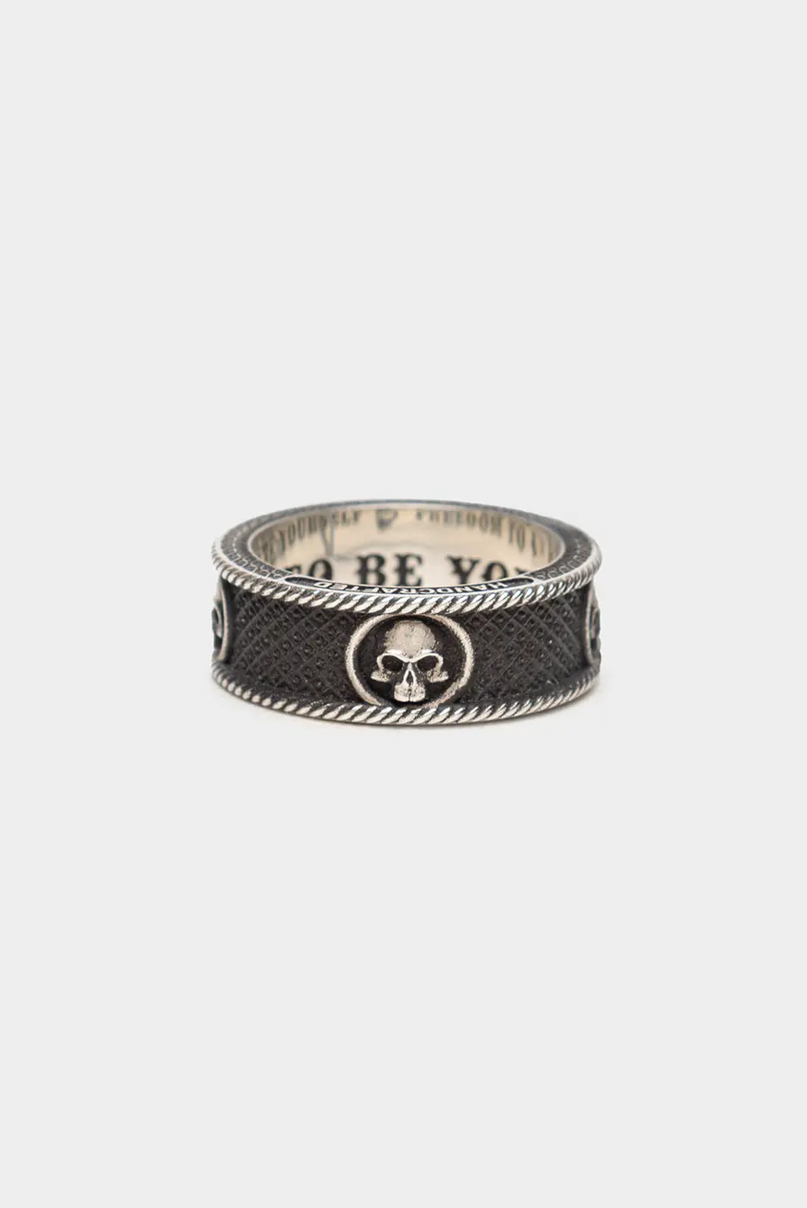 Кольцо GL Jewelry