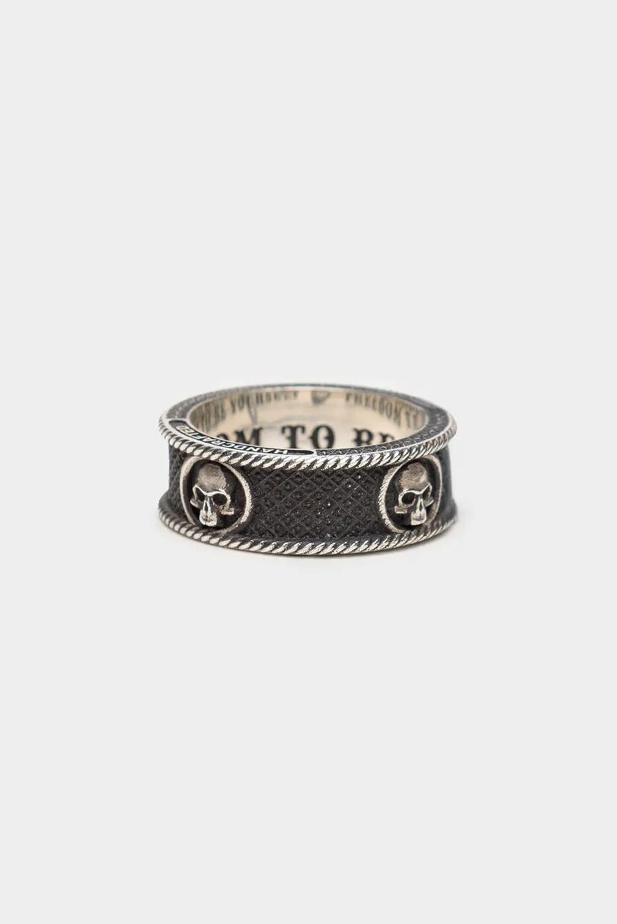 Кольцо GL Jewelry