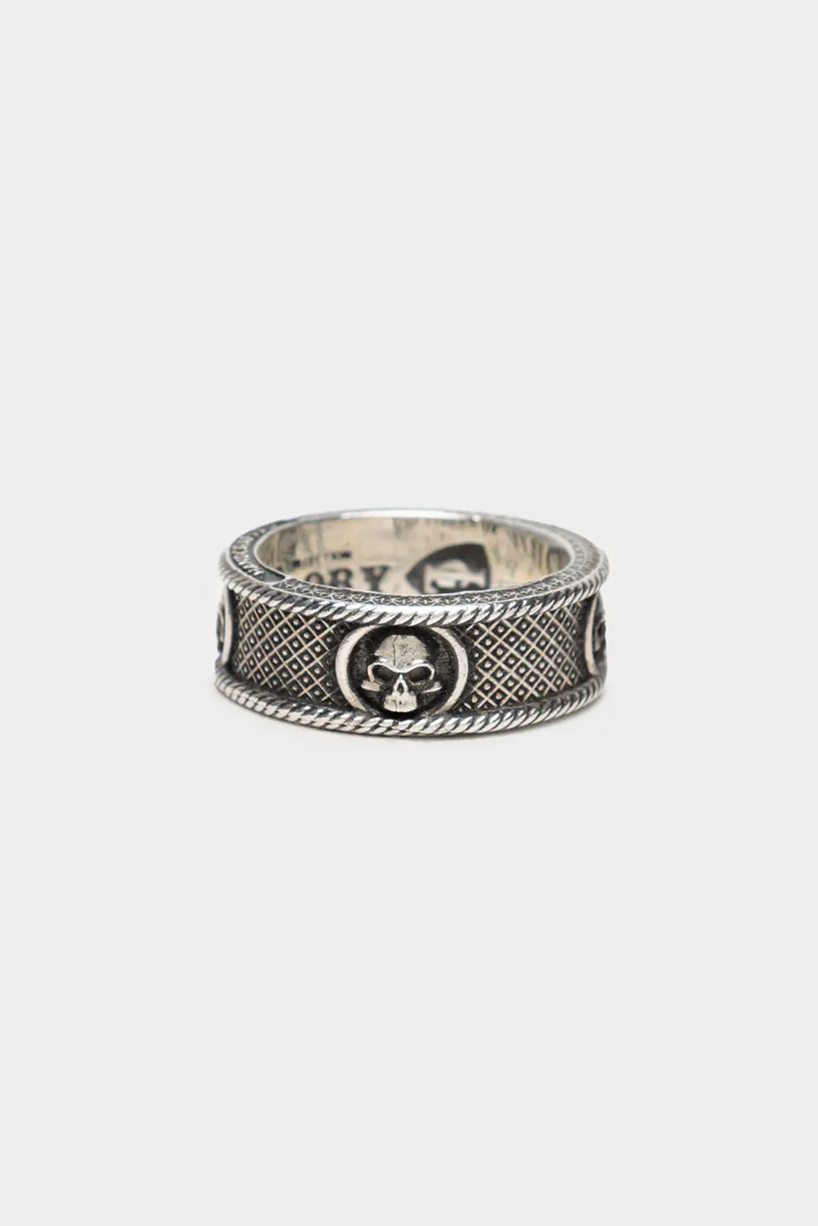 Кольцо GL Jewelry