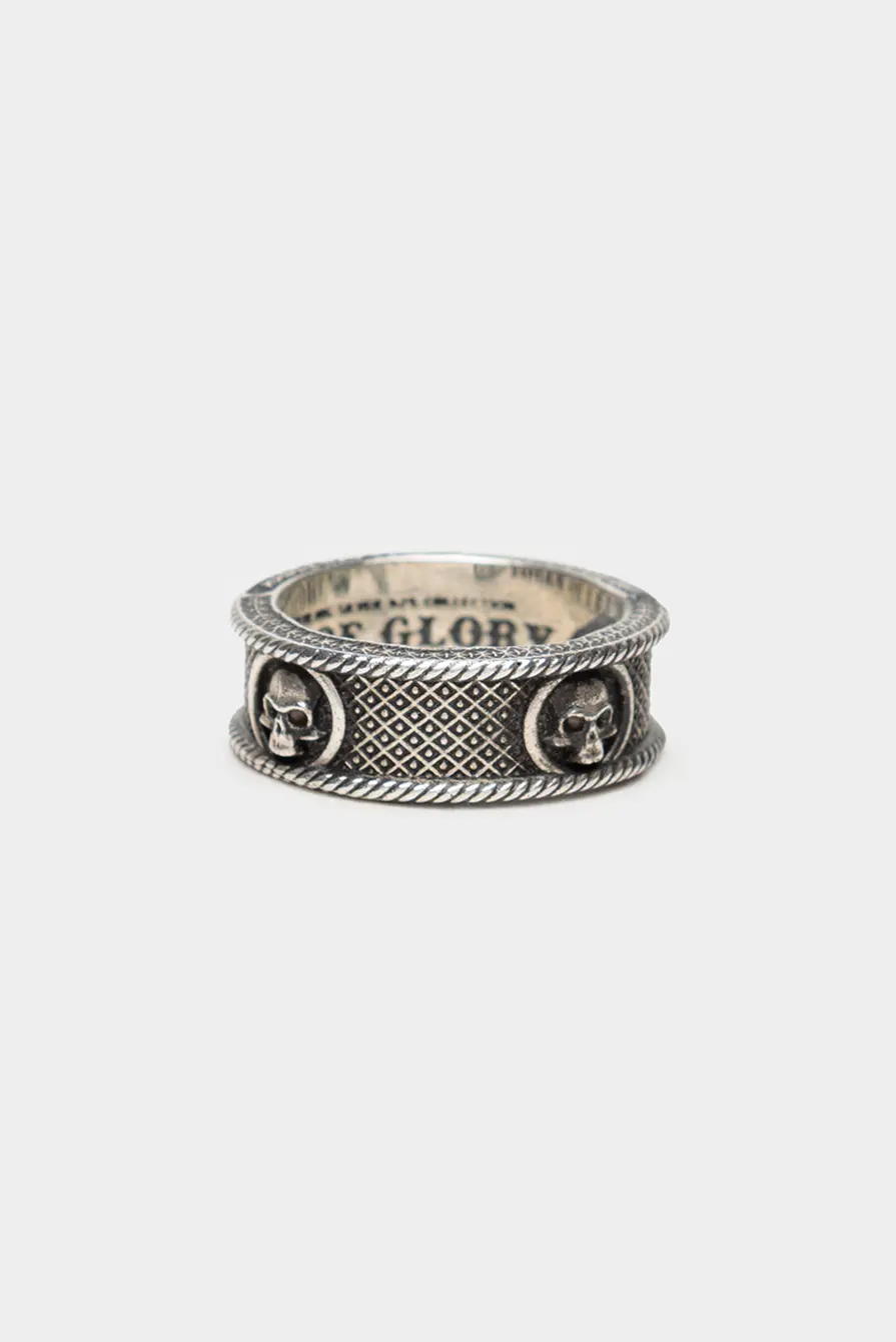 Кольцо GL Jewelry