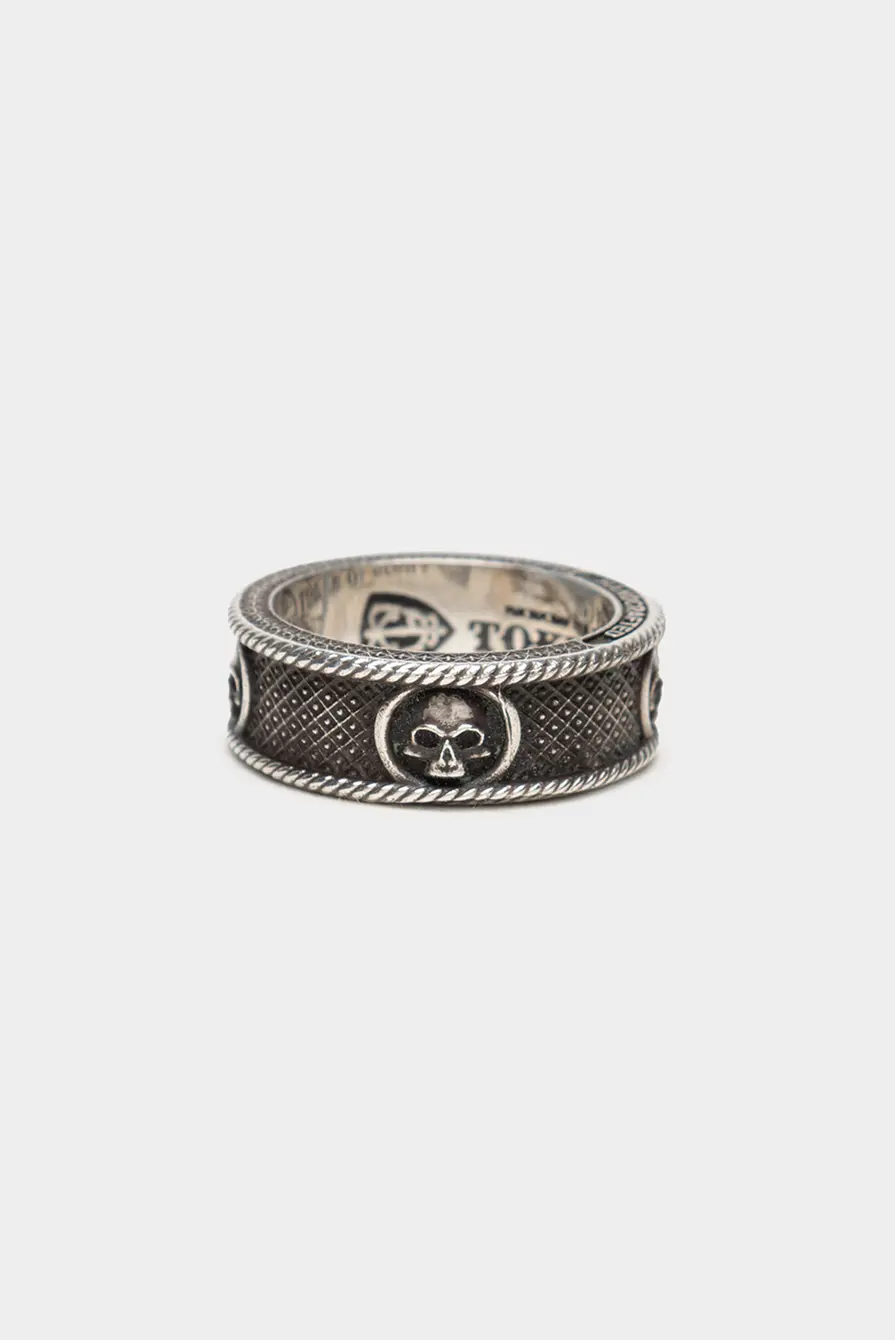 Кольцо GL Jewelry