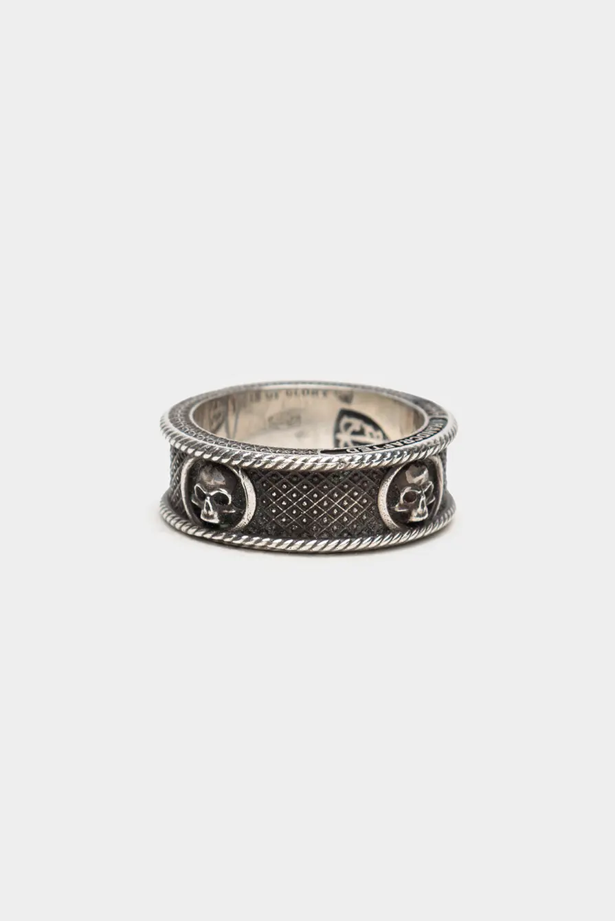 Кольцо GL Jewelry