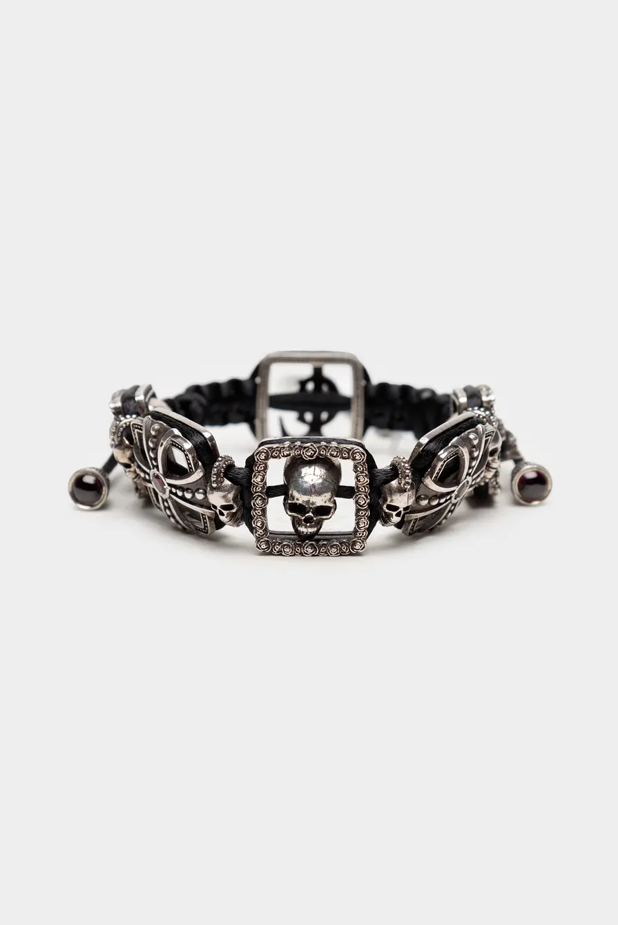 Браслет GL Jewelry