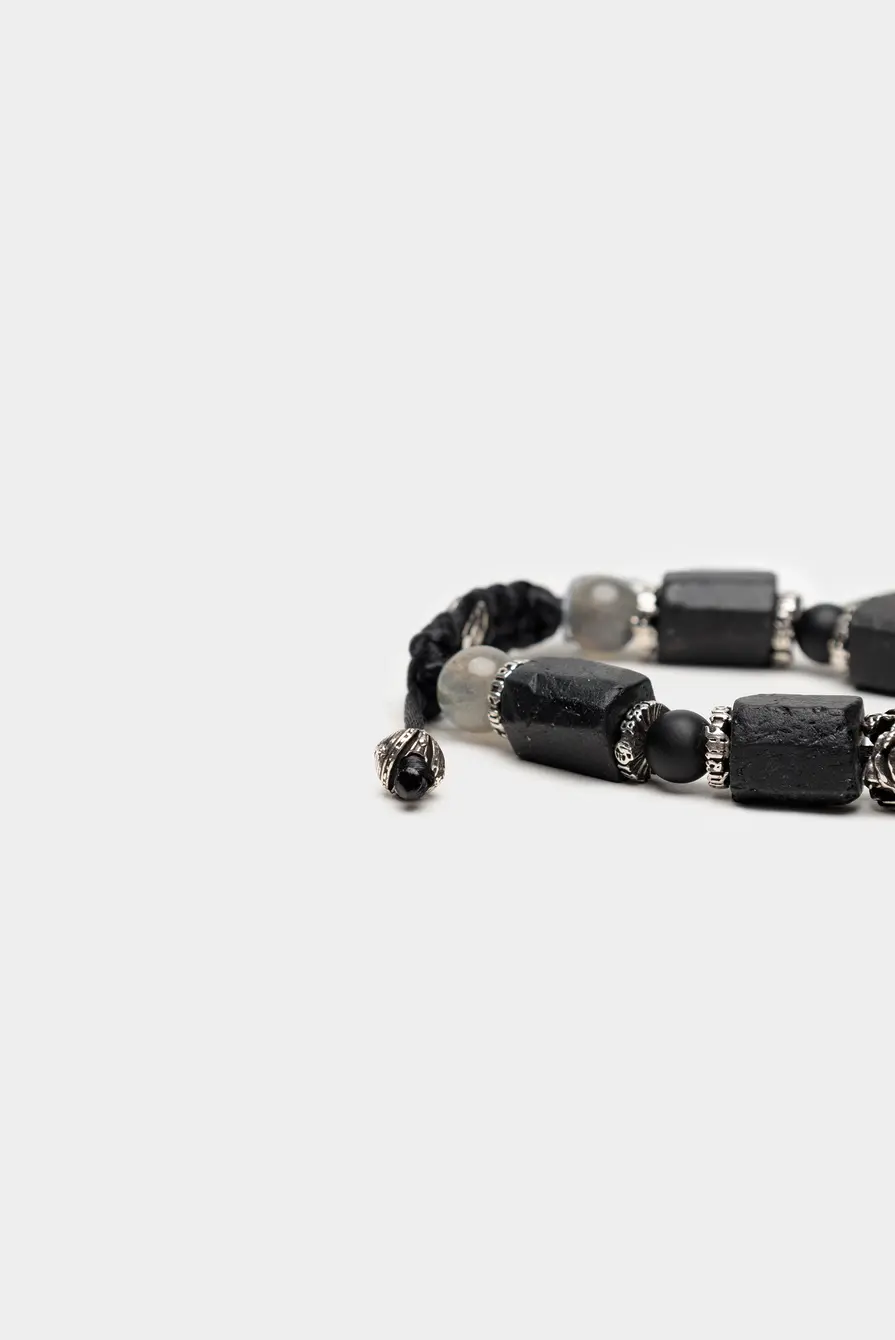 Браслет GL Jewelry