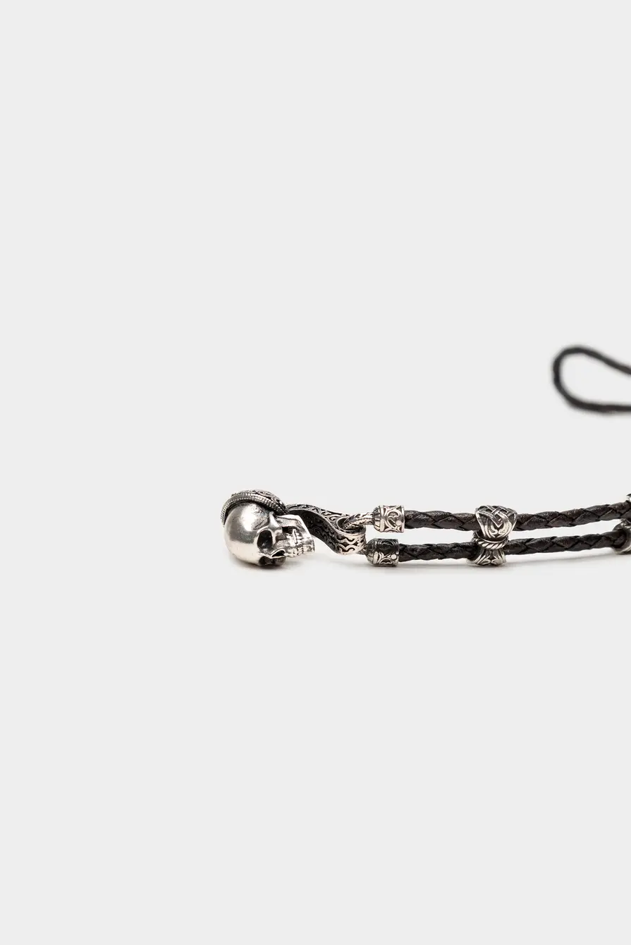 Браслет GL Jewelry