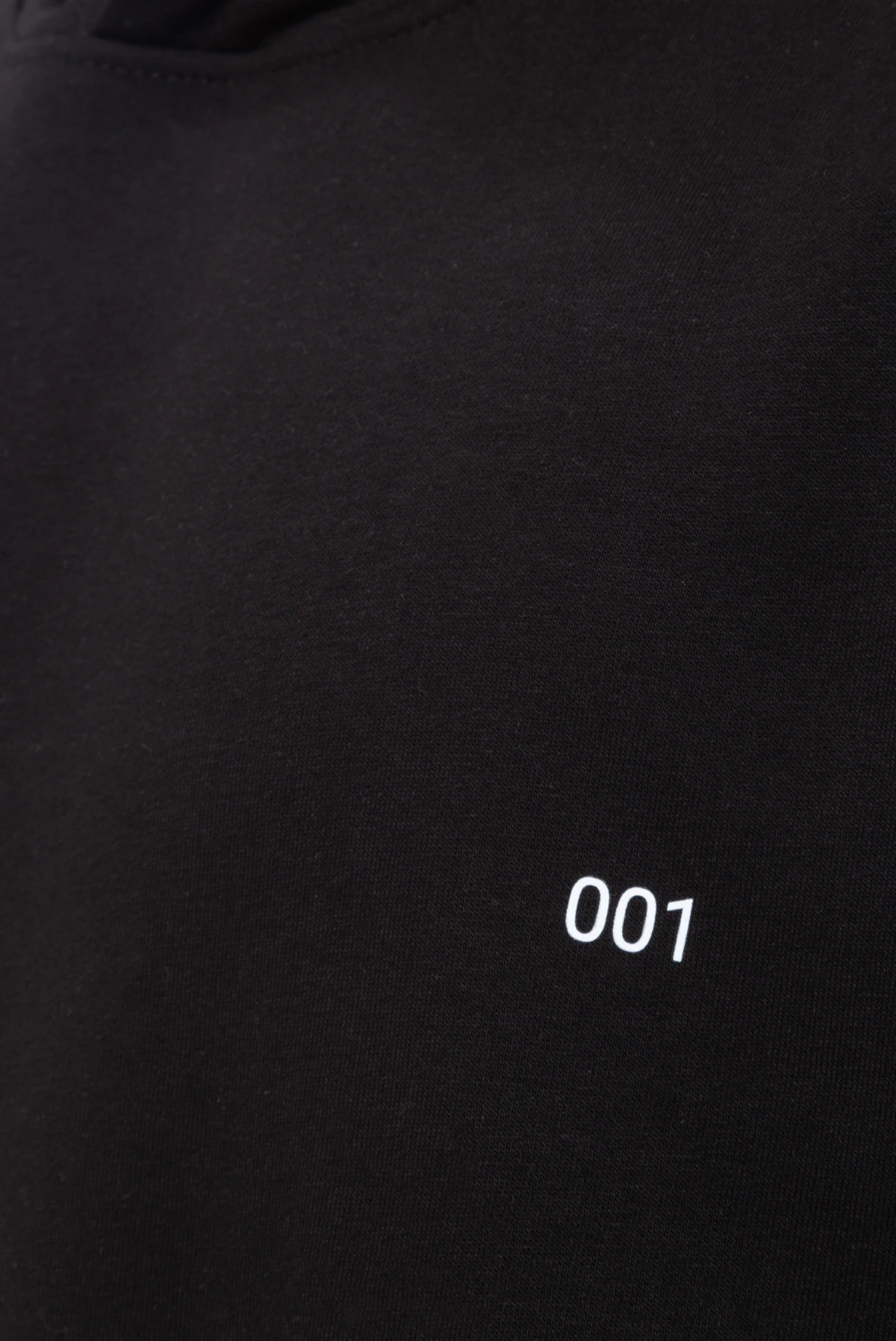 Худи "001"