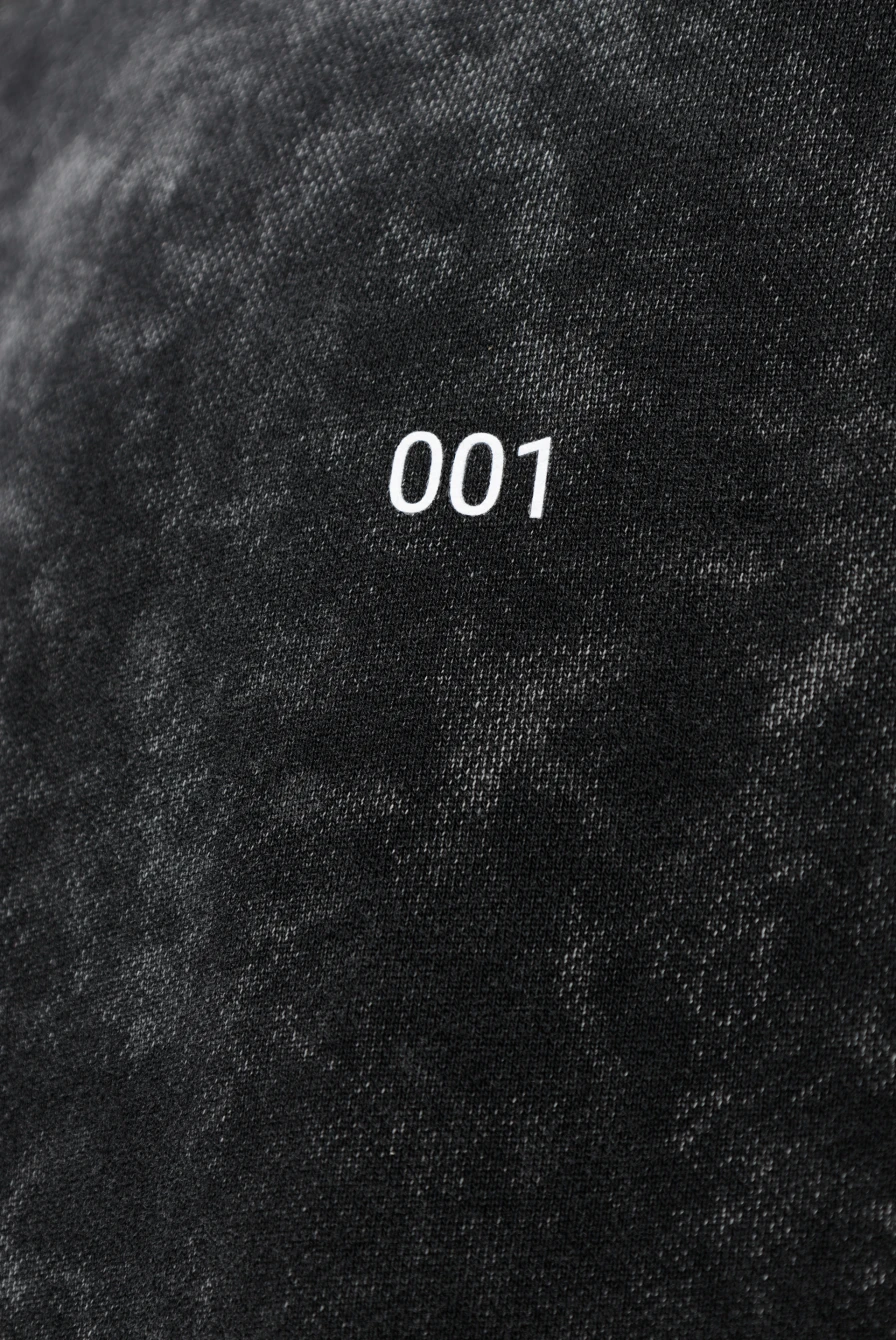 Худи "001"