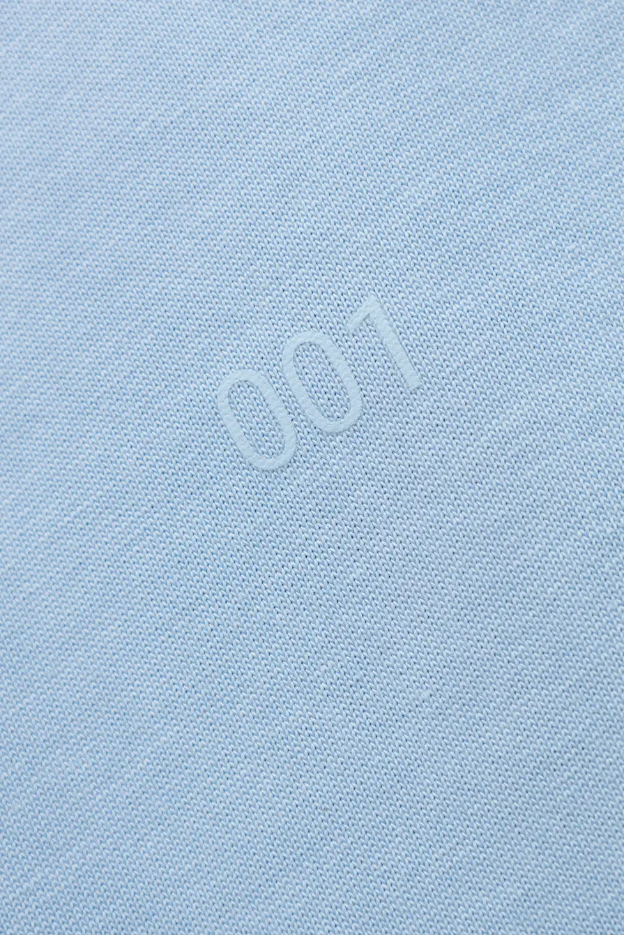 Футболка "001"