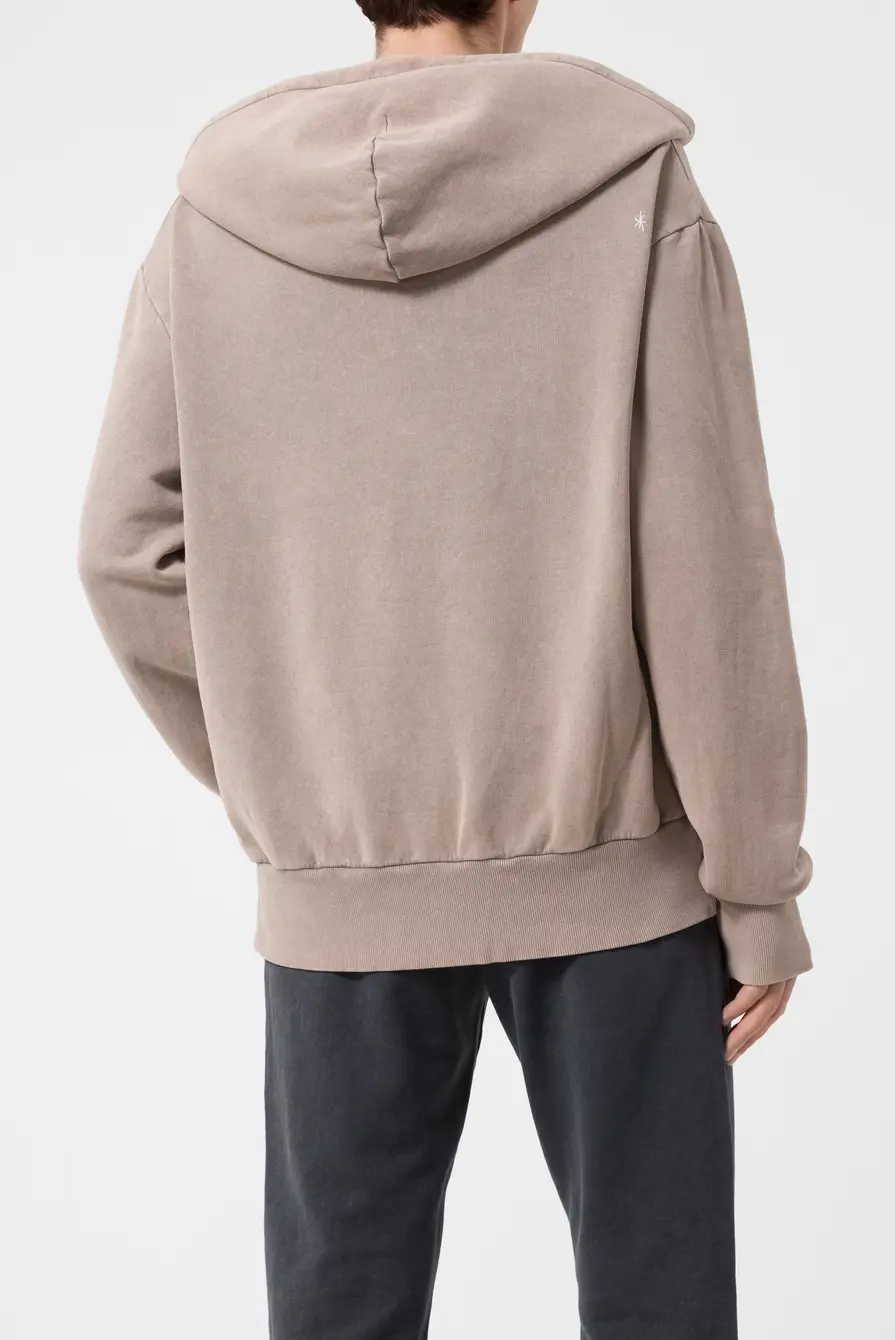 Худи DANIILBERG