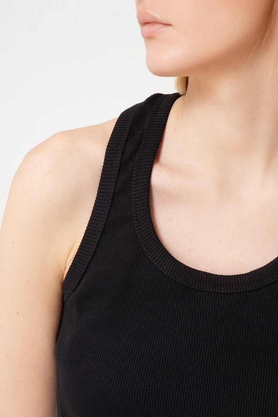 Топ KOKO BRAND