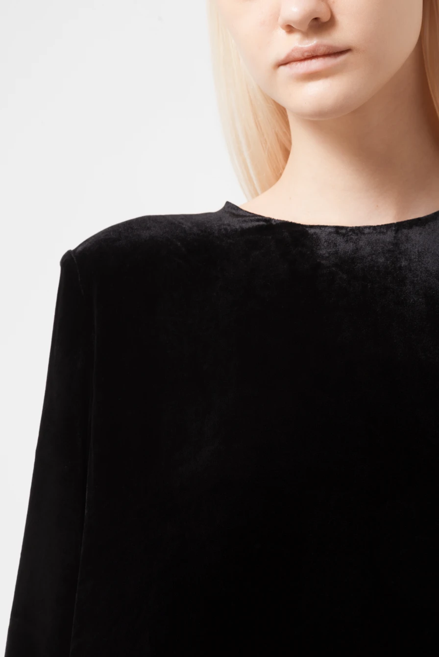 Платье KOKO BRAND