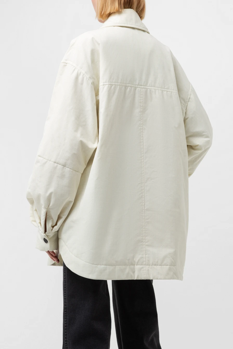 Куртка KOKO BRAND