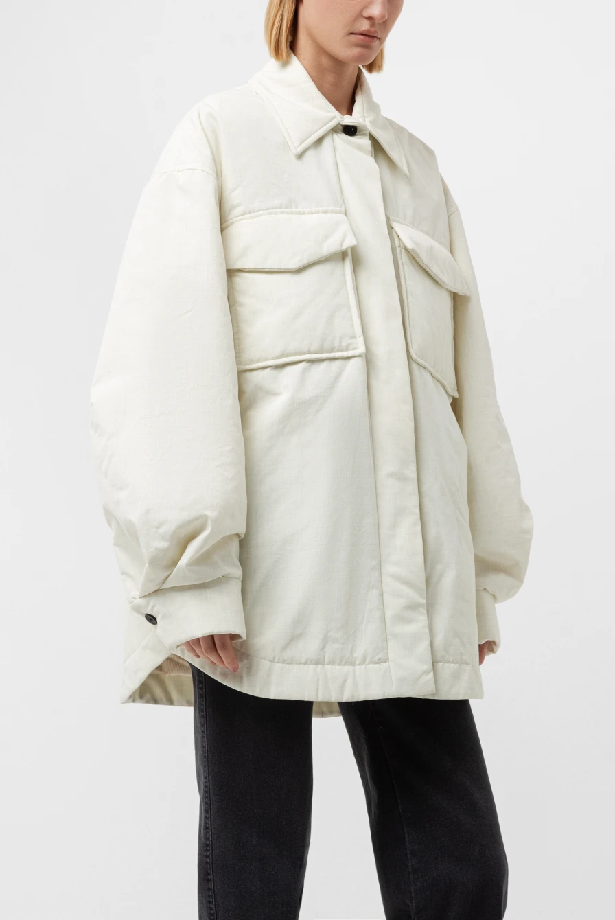 Куртка KOKO BRAND